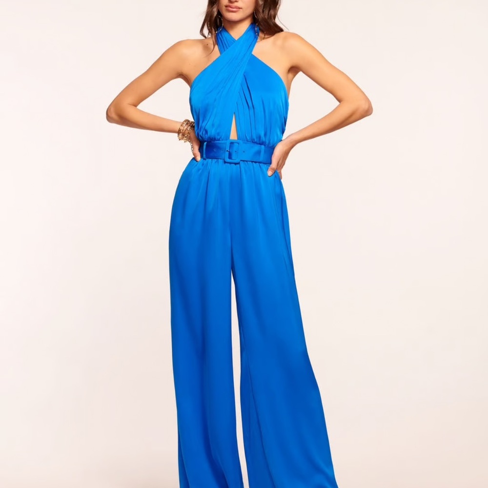 Ramy Brook nwt size 16